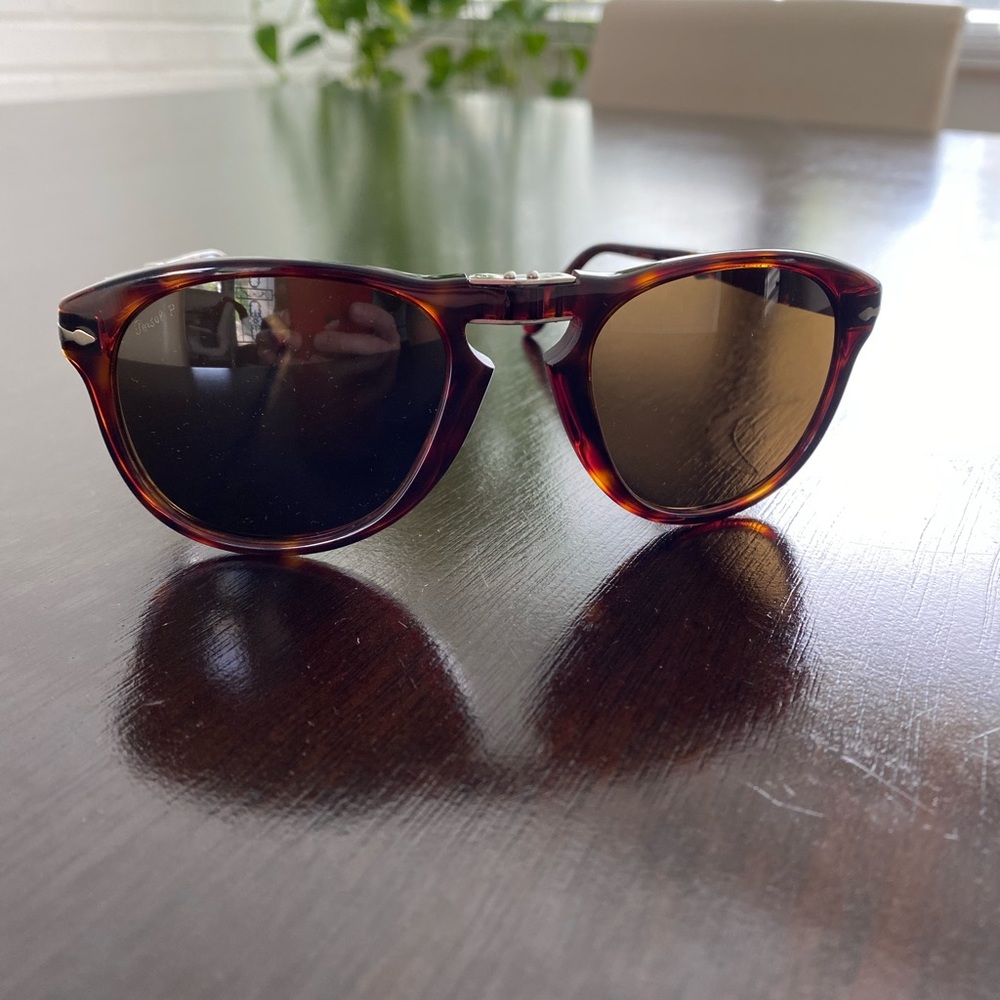 Persol sunglasses